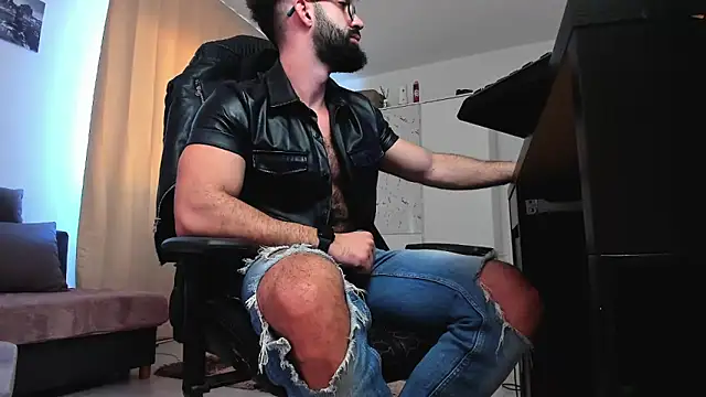 Snapshot of liamaesthetic chatting on 02/27/26, 07:19 liamaesthetic online show from 02/27/26, 07:19