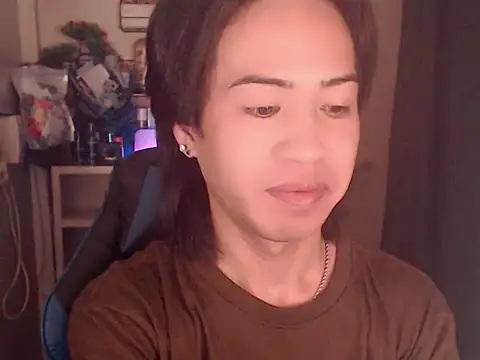 Lemonadexxx online show from 03/28/26, 09:32