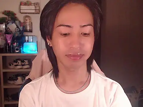 Lemonadexxx online show from 04/02/26, 10:11