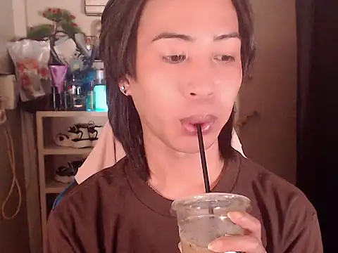 Lemonadexxx online show from 04/09/26, 03:18