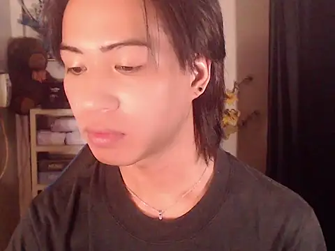 Snapshot of Lemonadexxx chatting on 05/14/26, 03:53 Lemonadexxx online show from 05/14/26, 03:53