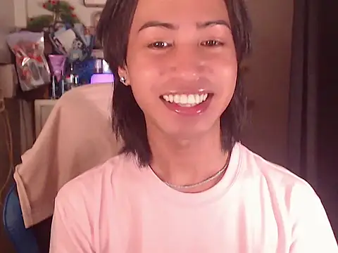 Lemonadexxx online show from 04/05/26, 03:19