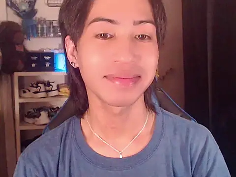 Snapshot of Lemonadexxx chatting on 04/23/26, 02:30 Lemonadexxx online show from 04/23/26, 02:30