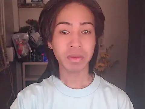 Lemonadexxx online show from 03/29/26, 09:44