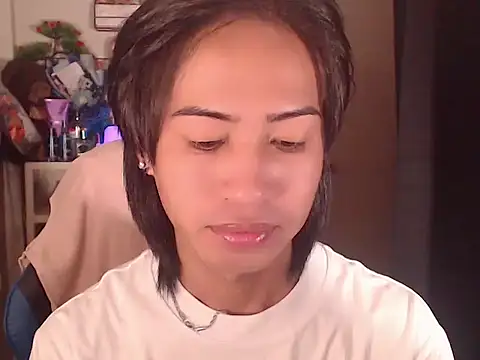 Lemonadexxx online show from 04/04/26, 01:17