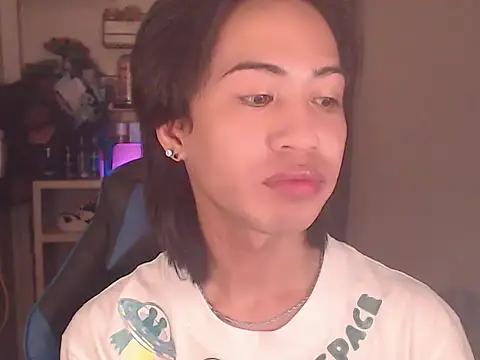 Lemonadexxx online show from 03/24/26, 05:51