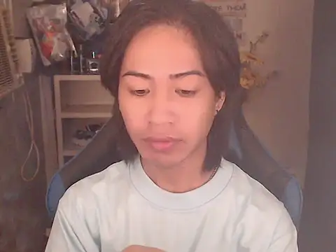 Lemonadexxx online show from 03/29/26, 09:49