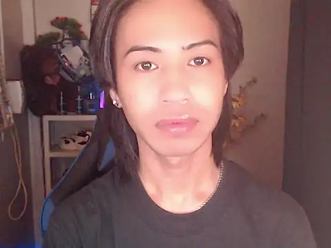 Lemonadexxx online show from 03/26/26, 06:17