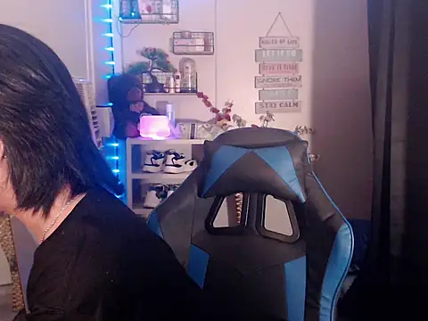 Lemonadexxx online show from 02/12/26, 09:31