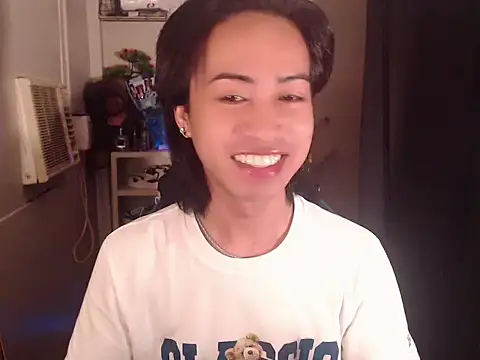 Lemonadexxx online show from 03/15/26, 08:38