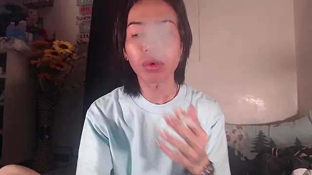 Lemonadexxx online show from 02/05/26, 04:30