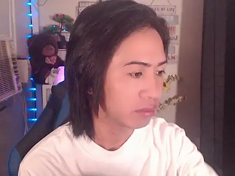 Lemonadexxx online show from 02/04/26, 07:25