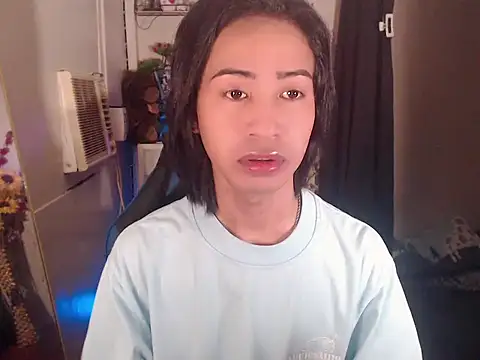 Lemonadexxx online show from 02/25/26, 04:34