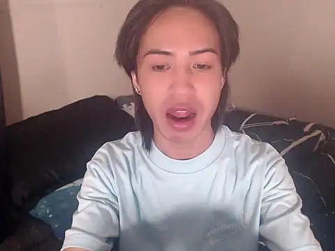 Lemonadexxx online show from 03/11/26, 06:18