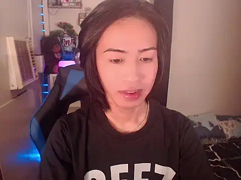 Lemonadexxx online show from 02/23/26, 07:31