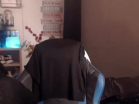 Lemonadexxx online show from 03/20/26, 05:30