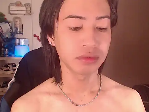 Lemonadexxx online show from 03/19/26, 06:02