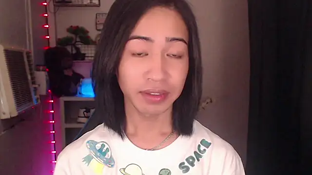 Lemonadexxx online show from 01/15/26, 03:48