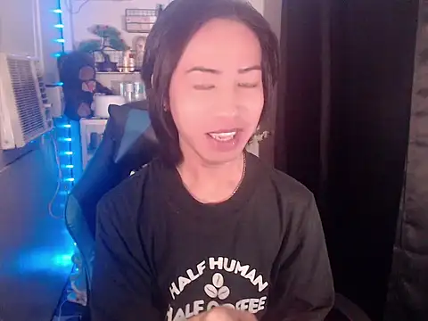 Lemonadexxx online show from 02/08/26, 04:10