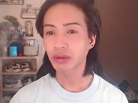 Lemonadexxx online show from 03/04/26, 11:40