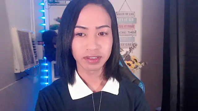 Lemonadexxx online show from 01/11/26, 12:23