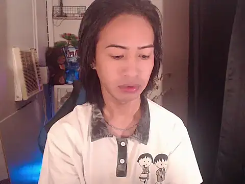 Lemonadexxx online show from 02/26/26, 11:38