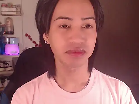 Lemonadexxx online show from 03/21/26, 05:52