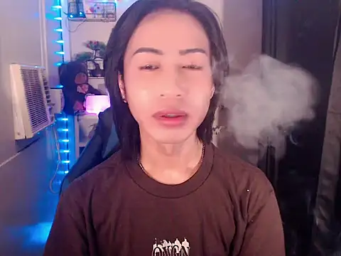 Lemonadexxx online show from 02/15/26, 12:26