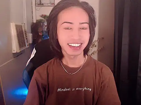 Lemonadexxx online show from 02/28/26, 04:56