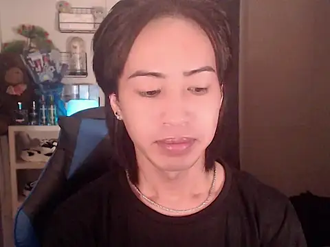 Lemonadexxx online show from 03/06/26, 06:41