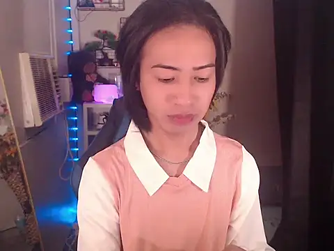 Lemonadexxx online show from 02/10/26, 10:47