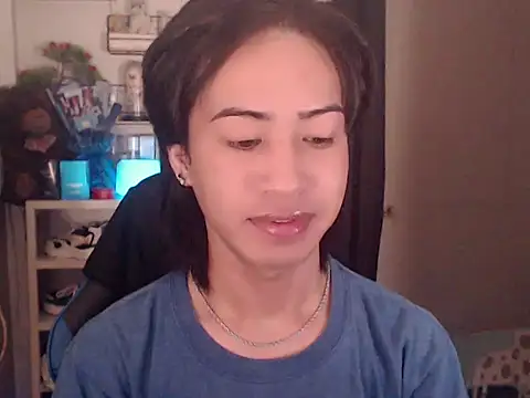 Lemonadexxx online show from 03/05/26, 04:53