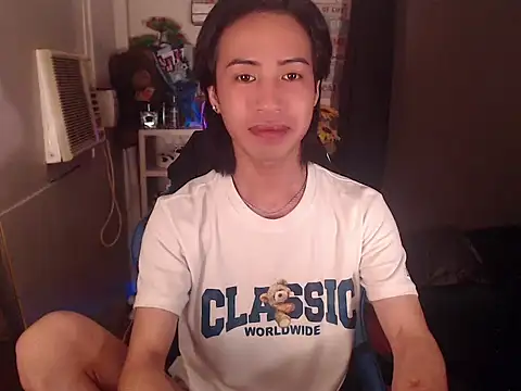 Lemonadexxx online show from 03/16/26, 05:44