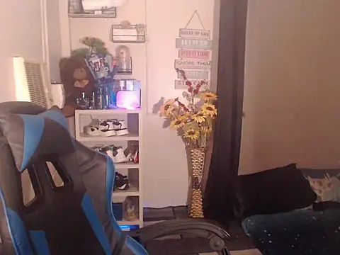 Lemonadexxx online show from 03/10/26, 05:44