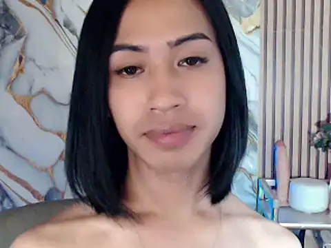 Snapshot of Lemonadexxx chatting on 03/19/25, 08:22 Lemonadexxx online show from 03/19/25, 08:22