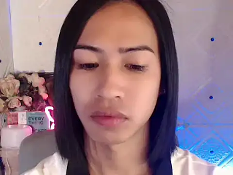 Snapshot of Lemonadexxx chatting on 02/21/25, 10:59 Lemonadexxx online show from 02/21/25, 10:59