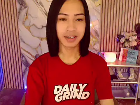 Snapshot of Lemonadexxx chatting on 03/14/25, 09:24 Lemonadexxx online show from 03/14/25, 09:24