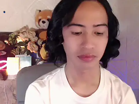 Snapshot of Lemonadexxx chatting on 02/10/25, 10:09 Lemonadexxx online show from 02/10/25, 10:09