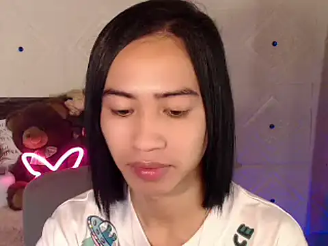 Snapshot of Lemonadexxx chatting on 02/14/25, 08:26 Lemonadexxx online show from 02/14/25, 08:26