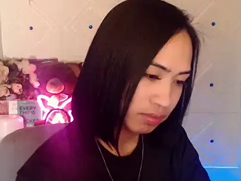 Snapshot of Lemonadexxx chatting on 03/06/25, 03:13 Lemonadexxx online show from 03/06/25, 03:13