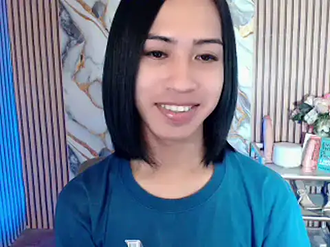 Snapshot of Lemonadexxx chatting on 03/19/25, 02:13 Lemonadexxx online show from 03/19/25, 02:13