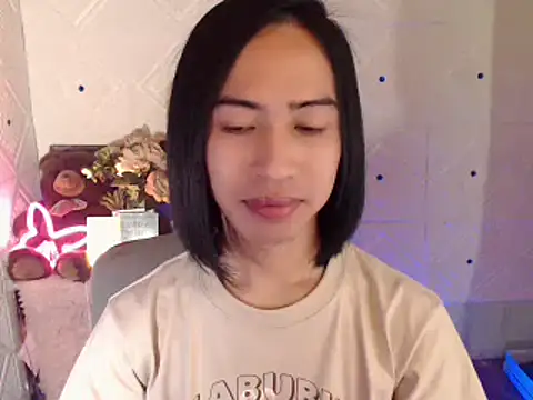 Snapshot of Lemonadexxx chatting on 02/11/25, 04:35 Lemonadexxx online show from 02/11/25, 04:35