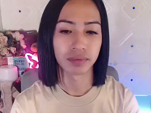 Snapshot of Lemonadexxx chatting on 02/25/25, 12:38 Lemonadexxx online show from 02/25/25, 12:38