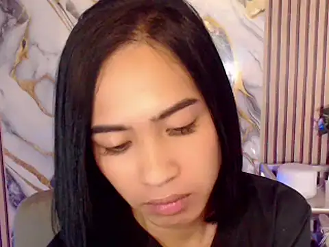 Snapshot of Lemonadexxx chatting on 03/12/25, 10:28 Lemonadexxx online show from 03/12/25, 10:28