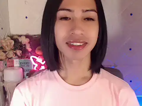 Snapshot of Lemonadexxx chatting on 02/26/25, 10:16 Lemonadexxx online show from 02/26/25, 10:16