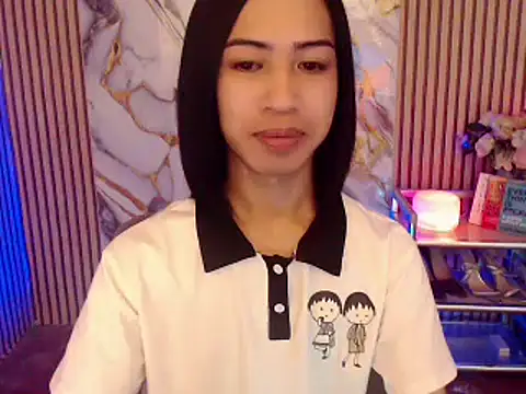 Snapshot of Lemonadexxx chatting on 03/09/25, 05:49 Lemonadexxx online show from 03/09/25, 05:49