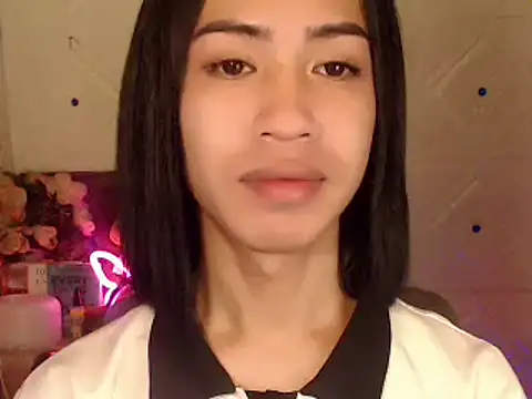 Snapshot of Lemonadexxx chatting on 03/04/25, 02:17 Lemonadexxx online show from 03/04/25, 02:17