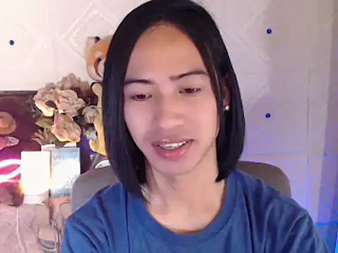 Snapshot of Lemonadexxx chatting on 02/07/25, 04:48 Lemonadexxx online show from 02/07/25, 04:48