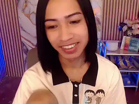 Snapshot of Lemonadexxx chatting on 03/09/25, 08:52 Lemonadexxx online show from 03/09/25, 08:52