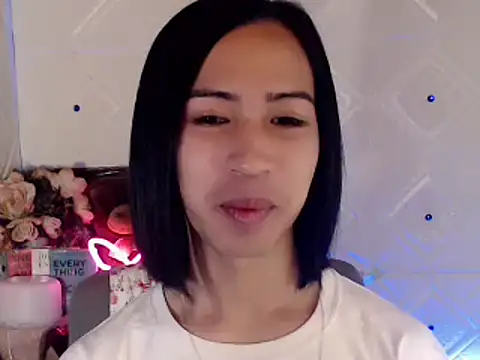 Snapshot of Lemonadexxx chatting on 02/20/25, 08:25 Lemonadexxx online show from 02/20/25, 08:25